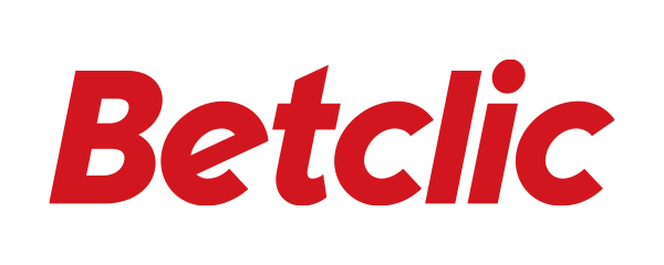 Betclic Sport logo