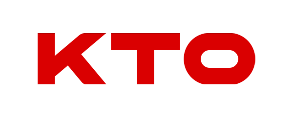 KTO Sport logo